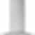 Whirlpool 30 inch 400 CFM Chimney Wall-Mount Hoodfan