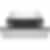 Gaggenau Expressive 30 inch Warming Drawer