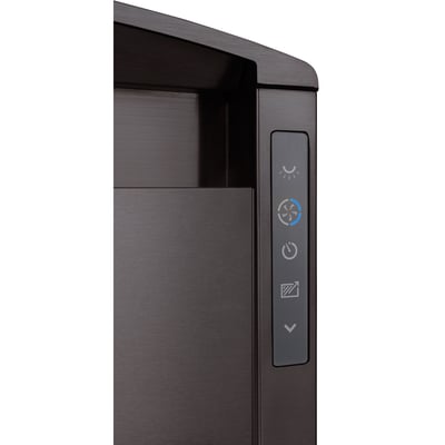 Best 36 inch Downdraft Hoodfan