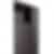 Best 36 inch Downdraft Hoodfan