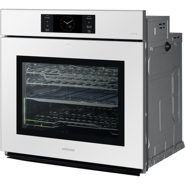 Samsung 30 inch Wall Oven with Convection