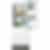 Miele 14.13 cu.ft. Built-in Bottom-Freezer Refrigerator