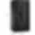 Whirlpool 28.7 cu.ft. Side-by-Side Refrigerator