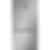 LG 31.7 cu.ft. French-Door Refrigerator