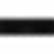 Miele 30 inch Warming Drawer