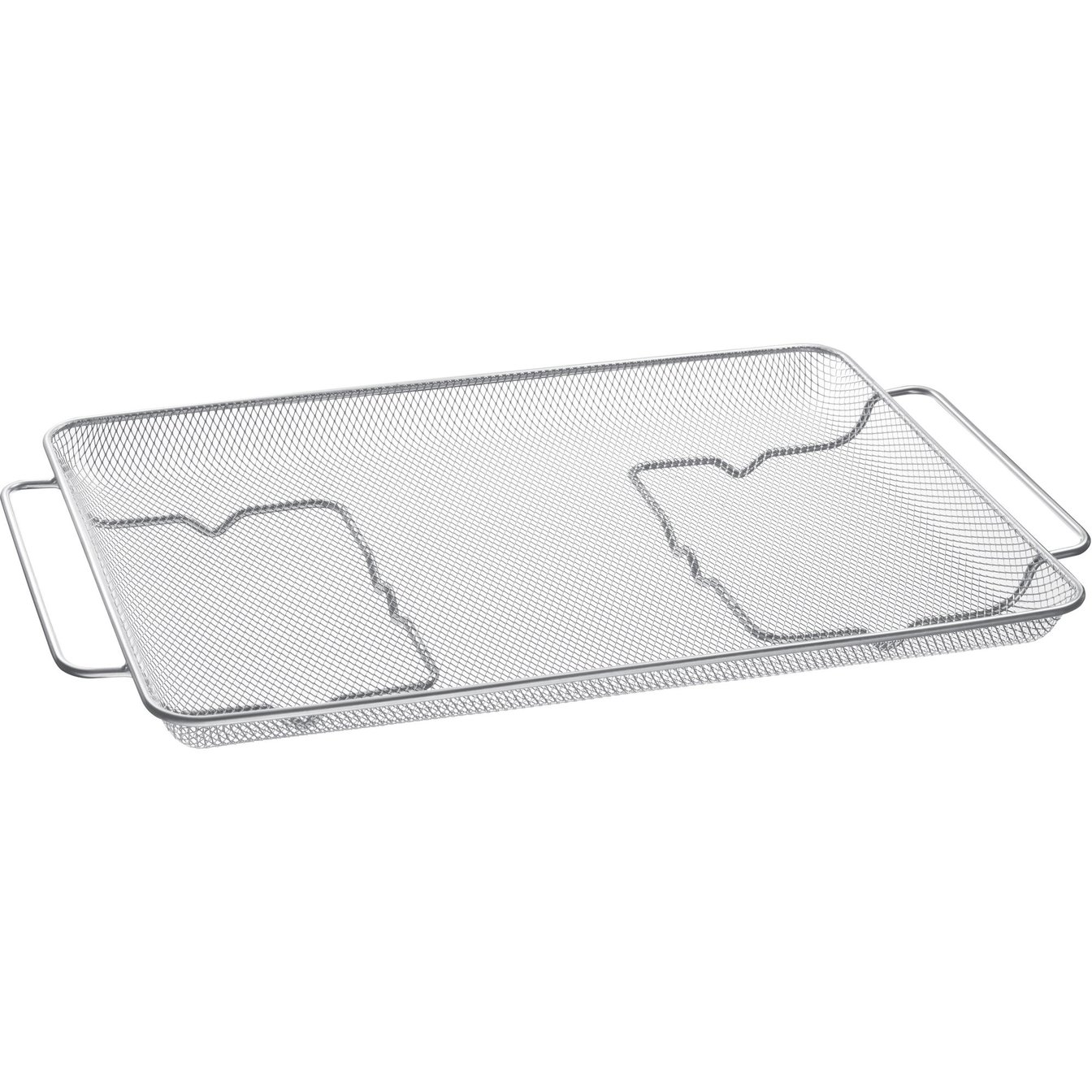 Samsung Air Fry Tray