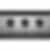 KitchenAid Ore Handle and Knob Hardware Range Accessory