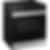 Samsung 30 inch Single Oven Electric Range