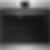 AEG 24 inch Single Wall Oven with Convection