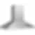 Zephyr 42 inch 1200 CFM Island Ventilation Hoodfan