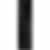 Jenn-Air Built-in 24 inch Column Wine Cooler
