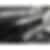 KitchenAid 30 inch Double Oven Dual Fuel Range