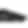 Fulgor 30 inch Backguard