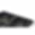 Fulgor 30 inch Backguard