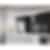 Best 36 inch 650 CFM Wall-Mount Chimney Hoodfan
