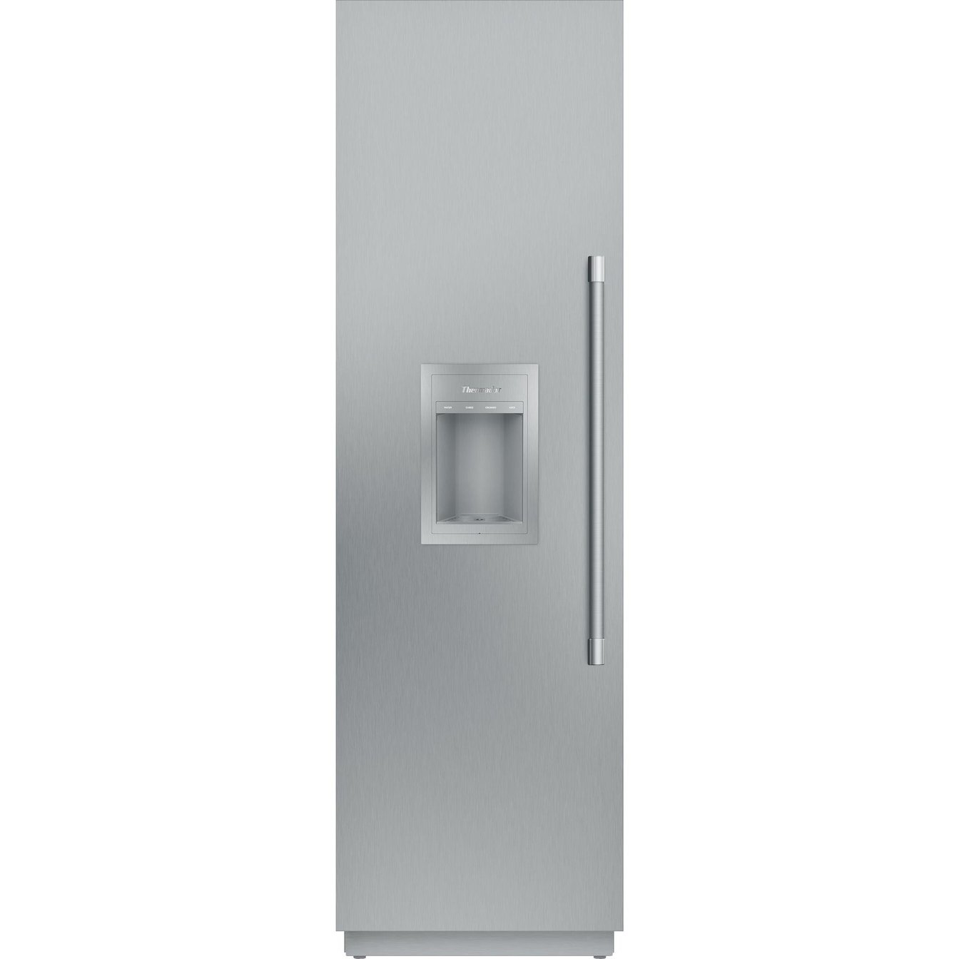 Thermador 11.2 cu.ft. Built-in Freezer