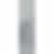 Thermador 11.2 cu.ft. Built-in Freezer