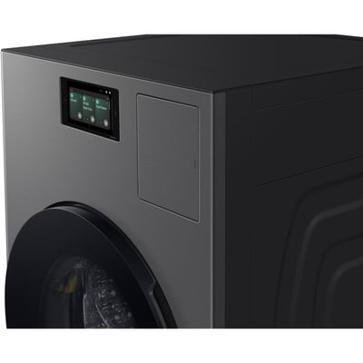 Samsung Bespoke 6.1 cu.ft. Front Load Washer/Dryer Combo Unit