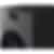 Samsung Bespoke 6.1 cu.ft. Front Load Washer/Dryer Combo Unit