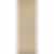 Fisher & Paykel 15.9 cu.ft. Integrated Bottom-Freezer Refrigerator