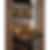 Gaggenau Built-in 18 inch Wine Cooler
