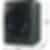 Electrolux 5.2 cu.ft. Stackable Front Load Washer