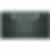 KitchenAid 36 inch 400 CFM Wall-Mount Chimney Hoodfan