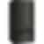 KitchenAid 24.8 cu.ft. Counter-Depth Bottom-Freezer Refrigerator