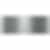Miele 30 inch Warming Drawer