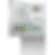 Fisher & Paykel 17.1 cu.ft. Counter-Depth Bottom-Freezer Refrigerator