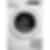 Asko Tumble 5.2 cu.ft. Stackable Condensation Dryer