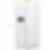 Whirlpool 21.40 cu.ft. Side-by-Side Refrigerator