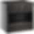 KitchenAid 36 inch Single Oven Induction Range