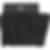 Weber Searwood Xl 600 Pellet Grill Cover