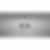 Bosch 36 inch 300 CFM Under-Cabinet Ventilation Hoodfan