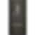 Whirlpool 23.8 cu.ft. Counter-Depth French-Door Refrigerator