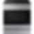 Samsung 30 inch Single Oven Induction Range