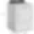 Whirlpool 7.0 cu.ft. Vented Dryer