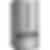 KitchenAid 24.8 cu.ft. Counter-Depth Bottom-Freezer Refrigerator