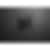 Fisher & Paykel 30 inch Single Wall Oven