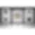 Electrolux 36 inch Gas Cooktop