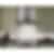 Zephyr 30 inch 600 CFM Wall-Mount Chimney Ventilation Hoodfan