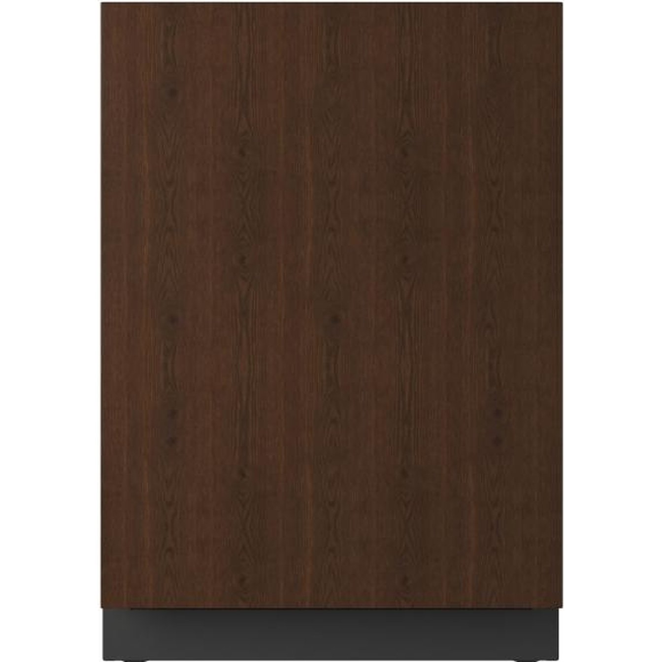 U-Line Free-standing or Built-in 24 inch Beverage Centre