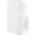 Frigidaire Air Conditioner
