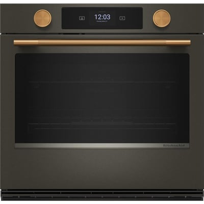 KitchenAid Handle and Knob Hardware Cooking Accessory