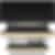 KitchenAid Built-in 24 inch 4.29 cu.ft. Refrigerator Freezer Drawers