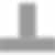 Vent-A-Hood 36 inch 600 CFM Wall-Mount Hoodfan