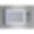 Thermador 2.1 cu.ft. Built-in Microwave