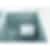 Fisher & Paykel 15 Cycle Dishwasher with Front Controls