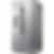 Frigidaire Professional 22.3 cu.ft. Counter-Depth Side-by-Side Refrigerator